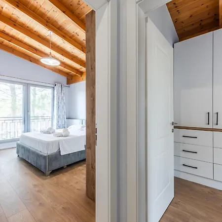 Beni'S Villa By Premium Selection Apartment Golem (Tirana)