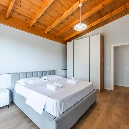 Apartment Beni'S Villa By Premium Selection *