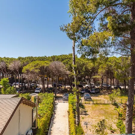 Beni'S Villa By Premium Selection Golem (Tirana)