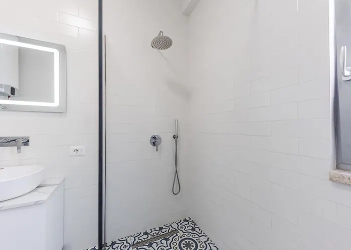 Beni's By Ps Appartement