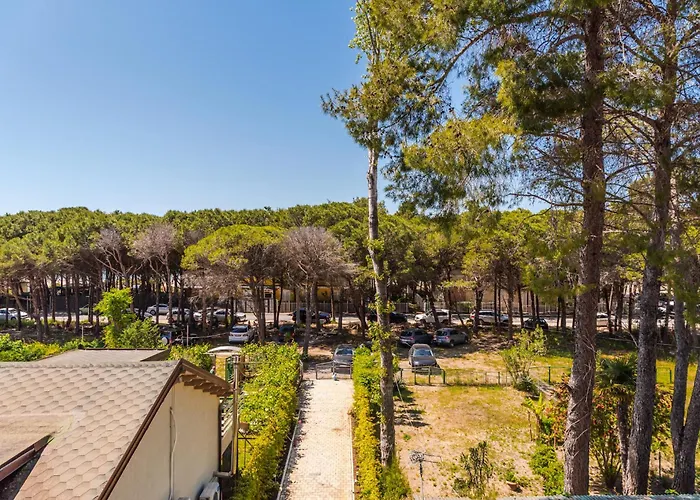 Beni's By Ps Golem (Tirana)